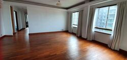 Hullet Rise (D9), Condominium #613946411